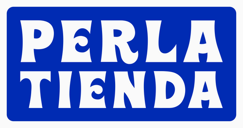 Perla Tienda