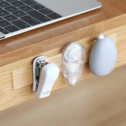 PROMO 3x1 Cinta Doble Faz Lavable Y Reutilizable ✔