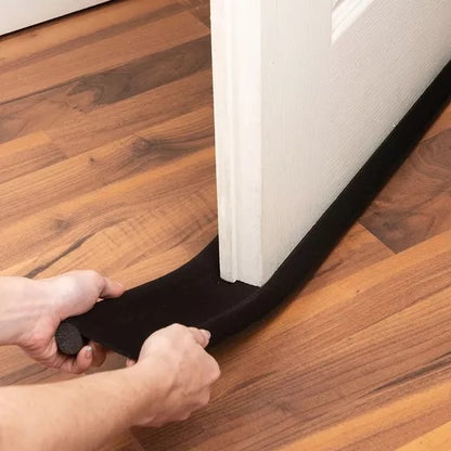 PROMO 2 x 1 Burlete Aislante Protector de Puerta - Lleva 2 a ese precio!