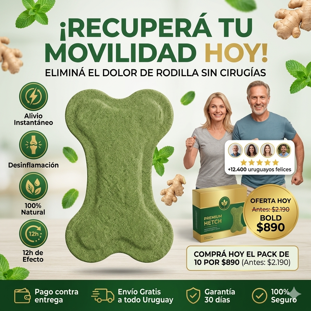 Parches PERLA - PACK 10 PARCHES REFORZADOS!☘️