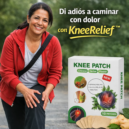 Parches PERLA - PACK 10 PARCHES REFORZADOS!☘️