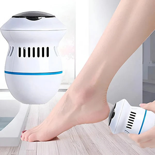 Pulidor de callos TENDENCIA 😍